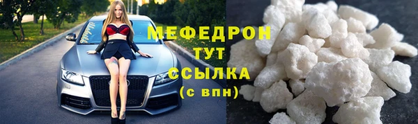 дмт Алексеевка