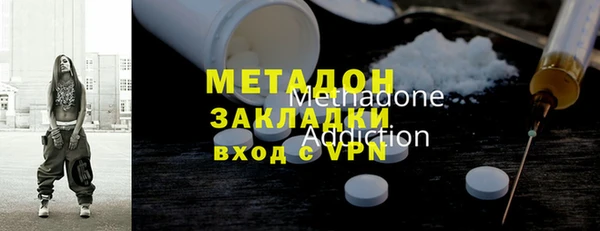 дмт Алексеевка